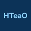 HTeaO - AppWisp.com