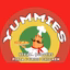 Yummies YstradGynlais - AppWisp.com