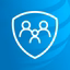AT&T Secure Family® parent app - AppWisp.com