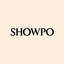 Showpo: Fashion Shopping - AppWisp.com