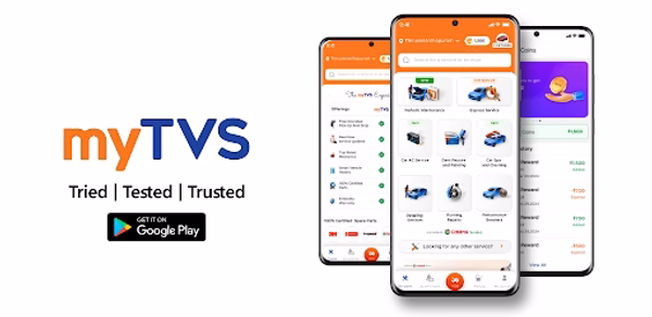 myTVS Car Services & More Header - AppWisp.com myTVS Car Services & More Header - AppWisp.com