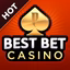 Best Bet: Slots Casino Games - AppWisp.com