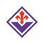 Fiorentina Sport Solutions - AppWisp.com