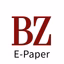 BZ Berner Oberländer E-Paper - AppWisp.com