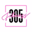 305 Fitness Studios - AppWisp.com