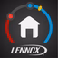 Lennox Home - AppWisp.com