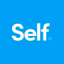 Self – Credit Builder & Cash - AppWisp.com