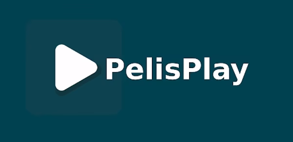 PelisPlay Max Header - AppWisp.com PelisPlay Max Header - AppWisp.com