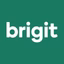 Brigit: Cash Advance & Credit - AppWisp.com