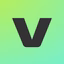 VEED Captions - Short videos - AppWisp.com