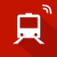 My TTC - Toronto Bus Tracker - AppWisp.com