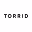 Torrid - AppWisp.com
