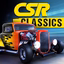 CSR Classics - AppWisp.com