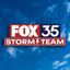 FOX 35 Orlando Storm Team - AppWisp.com