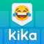 Kika Keyboard: Custom Themes - AppWisp.com
