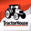 TractorHouse: Farm Equipment - AppWisp.com