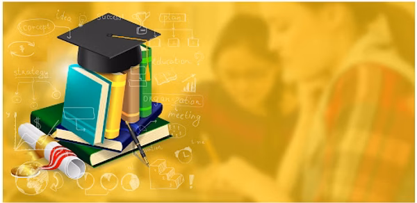 Learned Header - AppWisp.com Learned Header - AppWisp.com