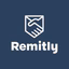 Remitly: Global Money Transfer - AppWisp.com