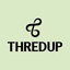 ThredUP: Online Thrift Store - AppWisp.com