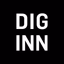 DIG INN | Seasonal, fresh food - AppWisp.com
