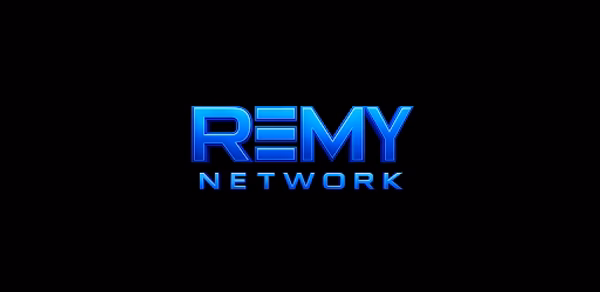 Remy Network for Android TV Header - AppWisp.com Remy Network for Android TV Header - AppWisp.com