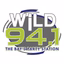 WiLD 94.1 - AppWisp.com