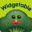 Widgetable: Besties & Couples - AppWisp.com