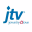 JTV Go - AppWisp.com