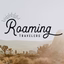 Roaming Travelers - AppWisp.com