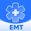 EMT B Prep 2026 - AppWisp.com
