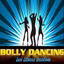 Bolly Dancing - AppWisp.com