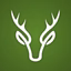 Hunting Points: Deer Hunt App - AppWisp.com