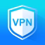 Speedy Quark VPN - VPN Proxy - AppWisp.com