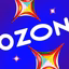 Озон: онлайн интернет-магазин - AppWisp.com