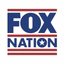 Fox Nation - AppWisp.com