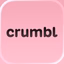Crumbl - AppWisp.com