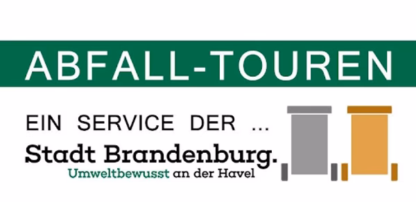 ABFALL-TOUREN Header - AppWisp.com ABFALL-TOUREN Header - AppWisp.com