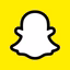 Snapchat - AppWisp.com