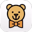 Focus Bear: AuDHD routines - AppWisp.com