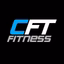 CFT Fitness - AppWisp.com