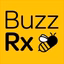 BuzzRx: Prescription Discounts - AppWisp.com