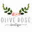 Olive Rose Boutique - AppWisp.com