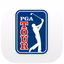 PGA TOUR - AppWisp.com