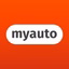 MYAUTO.GE - AppWisp.com