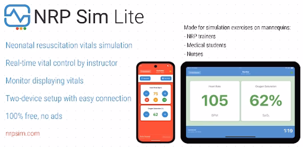 NRP Sim Lite Header - AppWisp.com NRP Sim Lite Header - AppWisp.com