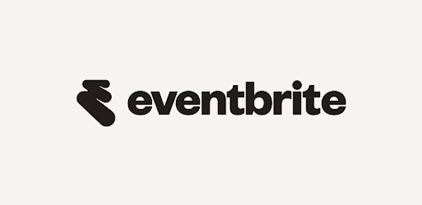 Eventbrite App Header - AppWisp.com Eventbrite App Header - AppWisp.com