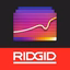RIDGID Thermal - AppWisp.com