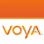 Voya Health Account Solutions - AppWisp.com