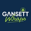 Gansett Wraps - AppWisp.com