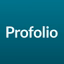 Profolio™ - AppWisp.com